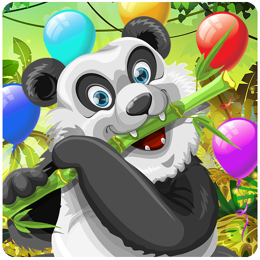 ikon Baby puzzles: Funny animals