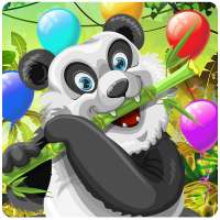 Baby puzzles: Funny animals