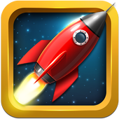 Speed Clean Booster Power 2017 icon