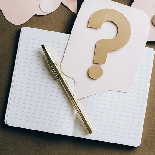 Driving Test - የመንጃ ፈቃድ ፈተና أيقونة