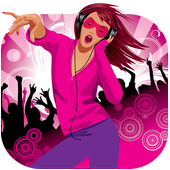 ADIVINA LA GOLPEAR CANCIÓN 2018 icon