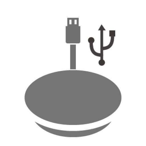 Content Manager أيقونة