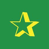 Videocamera Free icon