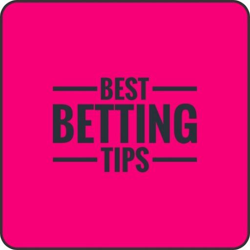 BEST BETTING TIPS icon
