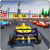 Racing Masters 3D