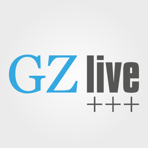 GZ Live icon