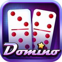 TopFun Domino QiuQiu 99 KiuKiu on 9Apps