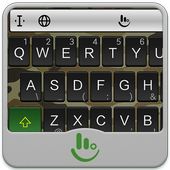 Green Army icon