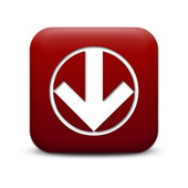 MP3 Music Tube Down Player icon