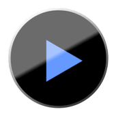 MX Play 2019 lite icon