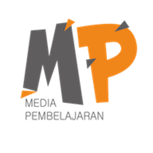 Media Pembelajaran иконка