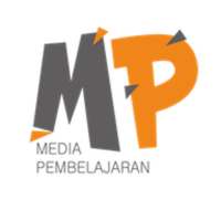 Media Pembelajaran on 9Apps