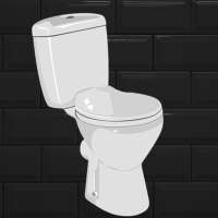 Portable Toilet on 9Apps