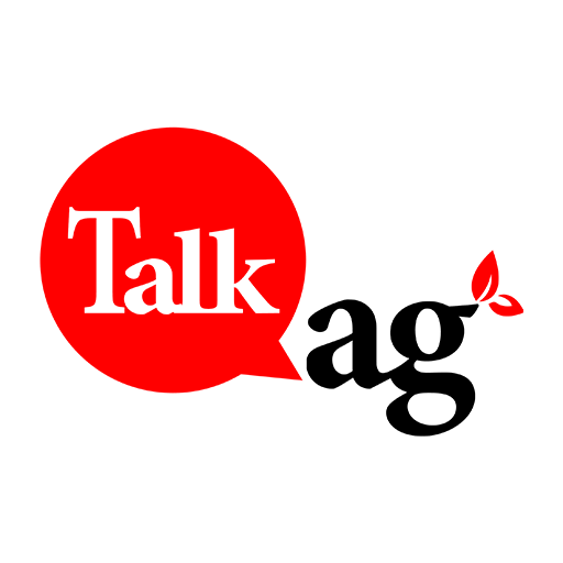 Talk AG icon