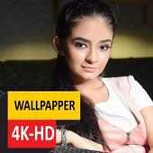 Anushka Sen Photos,Wallpapers,HD on 9Apps