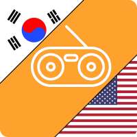BaroTalk - Korean Conversation Teacher on 9Apps