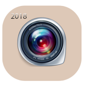 camera for iphone pro icon