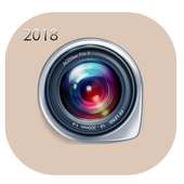 camera for iphone pro