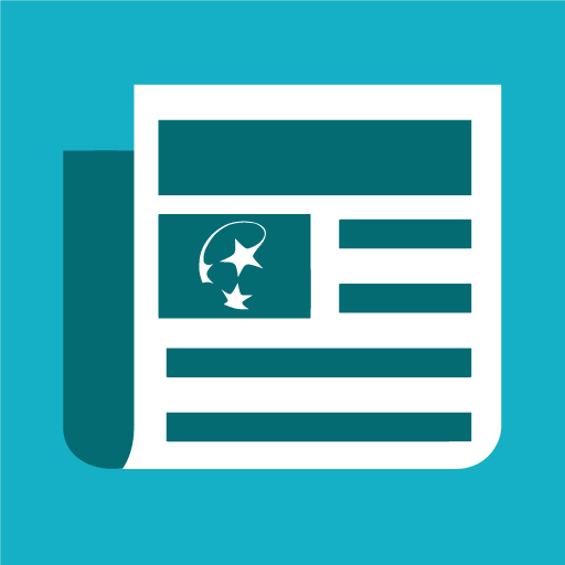 FC News(해외 축구 뉴스, 피드) icon