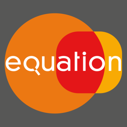 Equation Connect icon