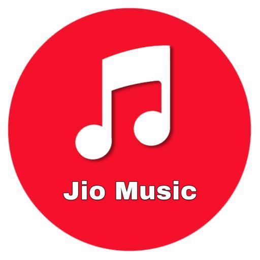 Set Jio Music - Free Caller Tune 2020 icon