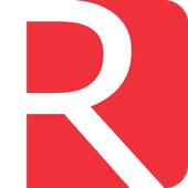 RayManga icon