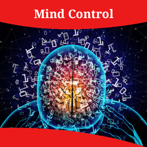ikon Mind Control Techniques