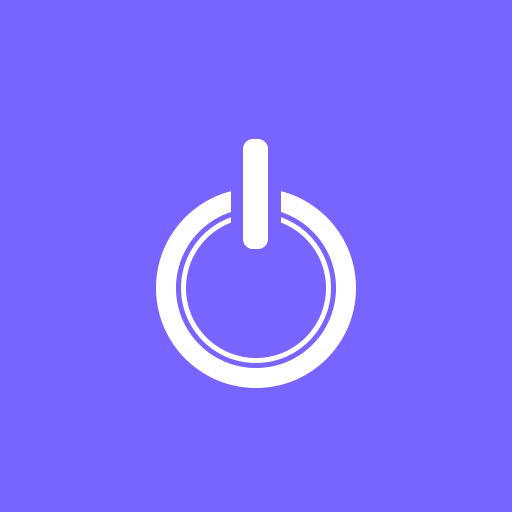 Power Off : Screen Locker आइकन