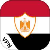 Egypt VPN