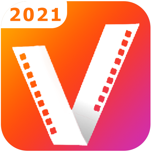 Fast Video X-Downloader icon