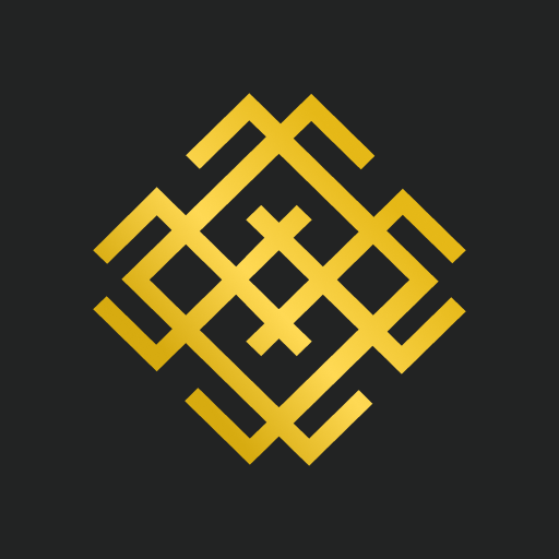 Pagan Gods أيقونة