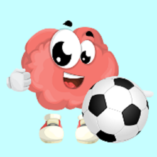 Brain Wash Soccer Game icon