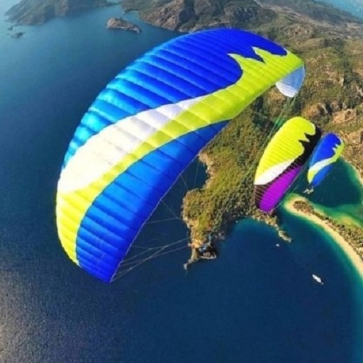 Commando Army Games 2021 : New Games 2021 Offline icon