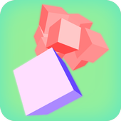 CUBES icon