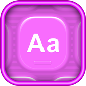 Best Keyboard App icon