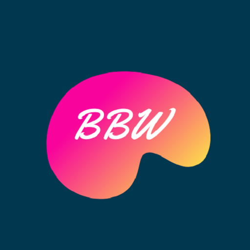 ikon BBW Plus Singles -Meet Curvy People for BBW Dating