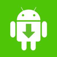 Instalador de APK