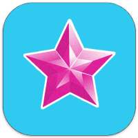Video Ѕtar Editr : Pro Video maker