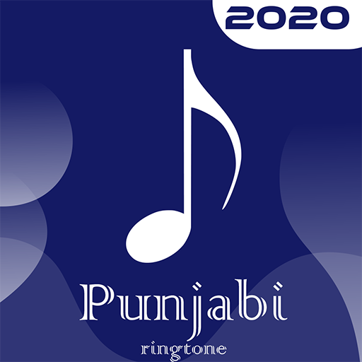 ikon Punjabi Ringtone-Best Punjabi Ringtones 2020