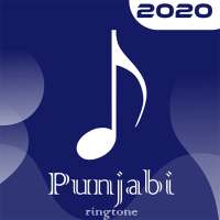 Punjabi Ringtone-Best Punjabi Ringtones 2020 on 9Apps