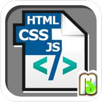 Html Css JS Tester   Example on 9Apps