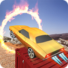 Car Stunts Master 2017 icon