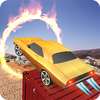 Car Stunts Master 2017