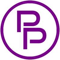 Power Pointz on 9Apps