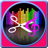 MP3 Cutter on 9Apps