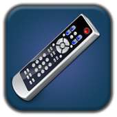 Wireless Key on 9Apps