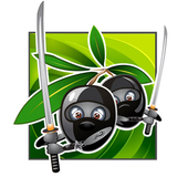 New Fruit Slice icon