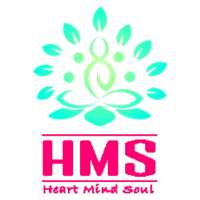 Heart Mind Soul on 9Apps