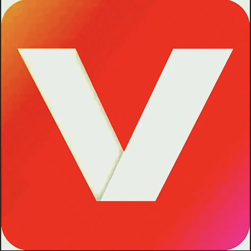 All Video Downloader App icon