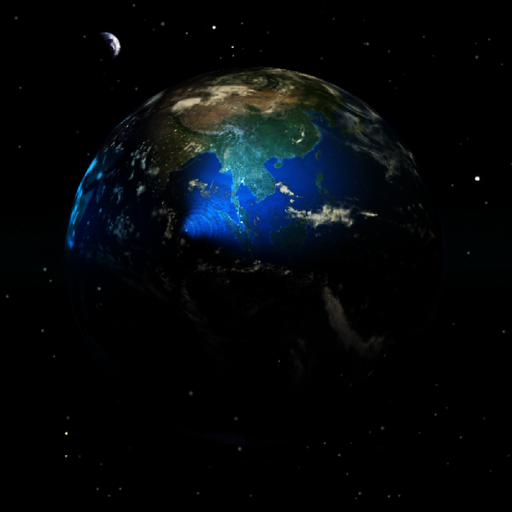 Earth War icon